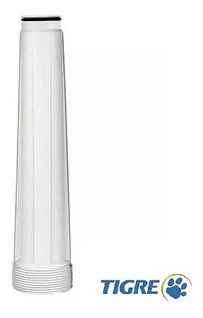 Refil Vela Filtro Purificador Água 0703214 - REV02 Tigre
