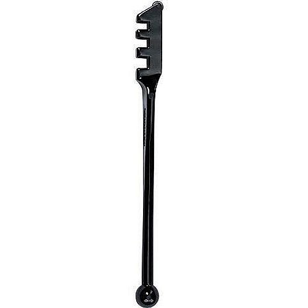 Cortador de Vidros 5.1/8" 132 mm - 14-125 - Stanley