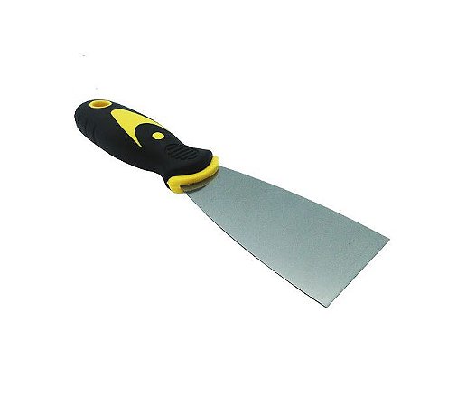 Espátula De Metal PRO 2''  Startools