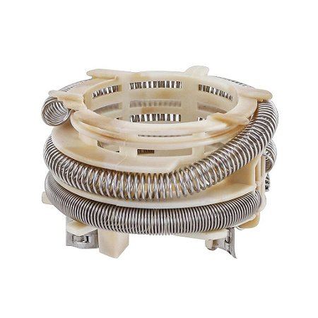 Resistência Torneira 220V 5500W Slim 4T Hydra