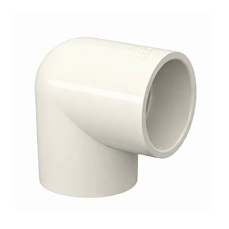 Joelho Cotovelo 90º Aquatherm CPVC 22'' Tigre