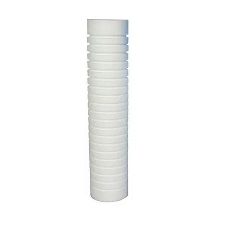 Refil de Filtro P/ Caixa D'água 9 3/4" POE Astra