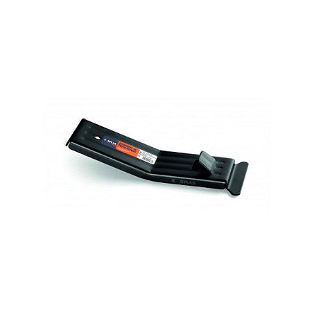 Levantador de Placas Drywall Roll Lifter Atlas