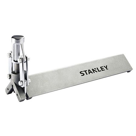 Fixador de Cantoneira P/ Drywall Stanley