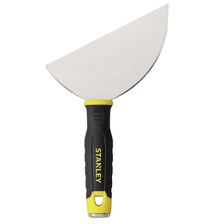 Espátula Angulada Inox P/ Drywall Stanley