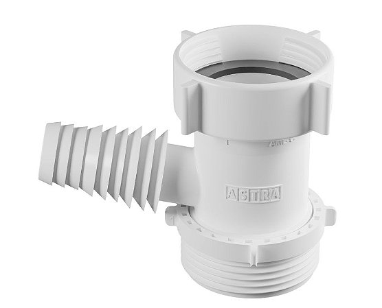 Adaptador para Máquina de Lavar Louça AML Astra