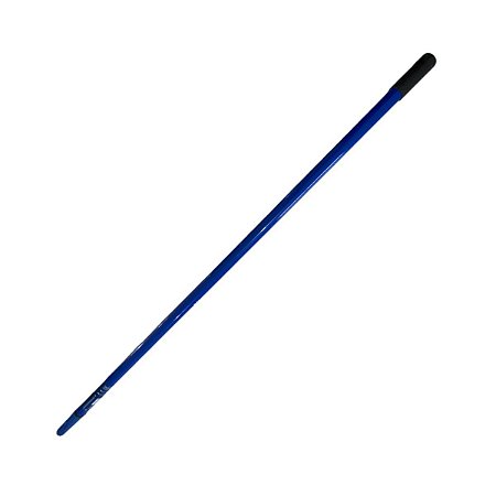 Extensor Prolongador Cabo Telescópico Ajustável 2m Tigre