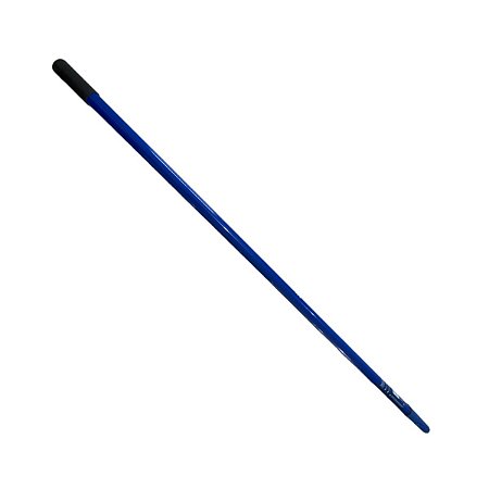 Extensor Prolongador Cabo Telescópico Ajustável 3m Tigre