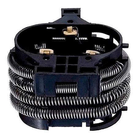 Resistência P/ Chuveiro Ducha Stilo 5400W 220V 3T Forusi