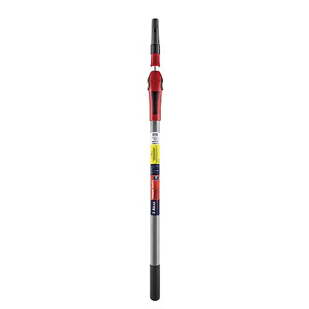 Extensor Prolongador Travafácil 1,3m Atlas