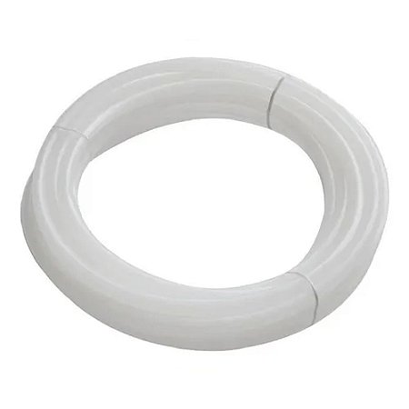 Mangueira P/ Filtro Bebedouro Purificador Atóxica 4m 3/8"