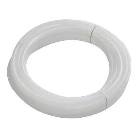 Mangueira P/ Filtro Bebedouro Purificador Atóxica 1m 3/8"