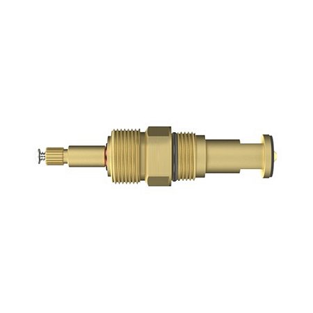 Reparo MVS Bujão Completo P/ Registro De Pressão Docol 1416