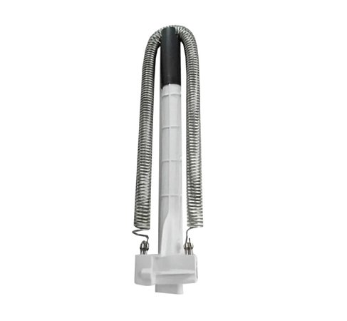 Resistencia Ducha ND Eletronica 7700w 220v Hydra Zagonel