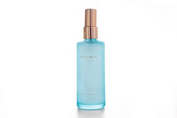 Hyaluronic Mist 120ml