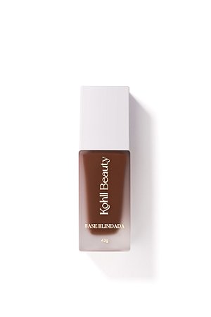 Base Blindada - 9F Maragogi