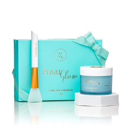 Pearl Glam 50g - Imagem 2