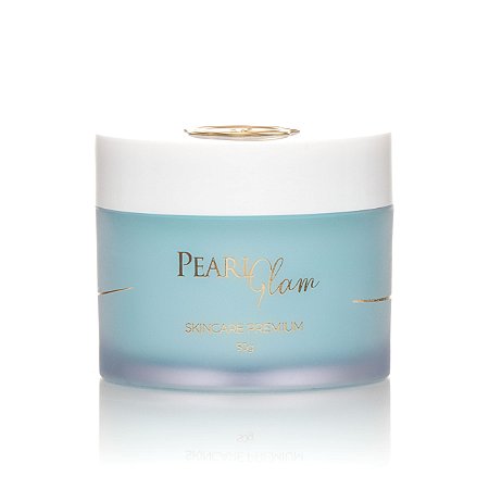 Pearl Glam 50g - Imagem 3