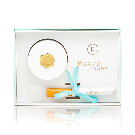 Pearl Glam 50g - Imagem 4
