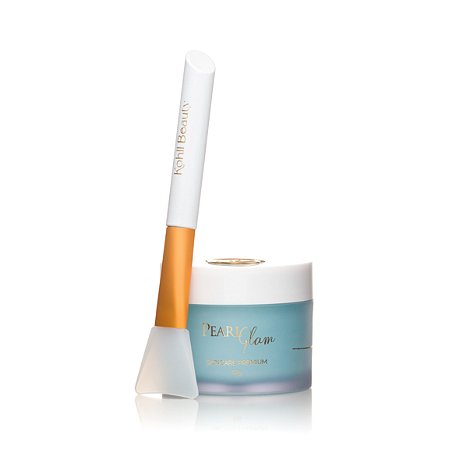 Pearl Glam 50g - Imagem 5