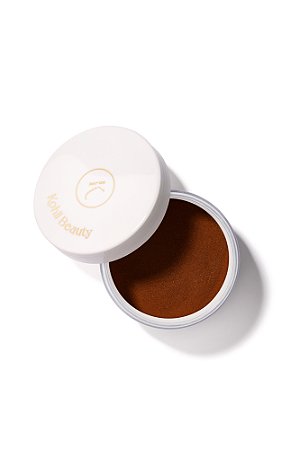 Powder Blindado - Cor 4 Lagoa Misteriosa