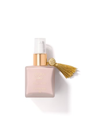 HYDRA GLOOW DIAMANTE