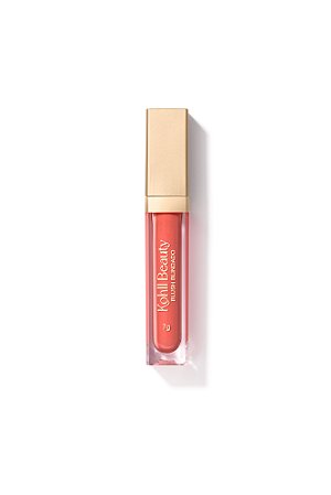 Blush Blindado Cor 03 - Diploria