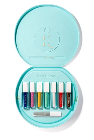 Kit InovaCollor 8 cores