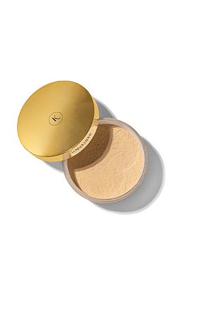 Powder Luminous Royal Kohll Beauty - Cor 04 - Nobreza de Gaia