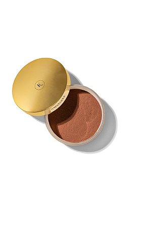 Powder Luminous Royal Kohll Beauty - Cor 07 - Majestade Serena