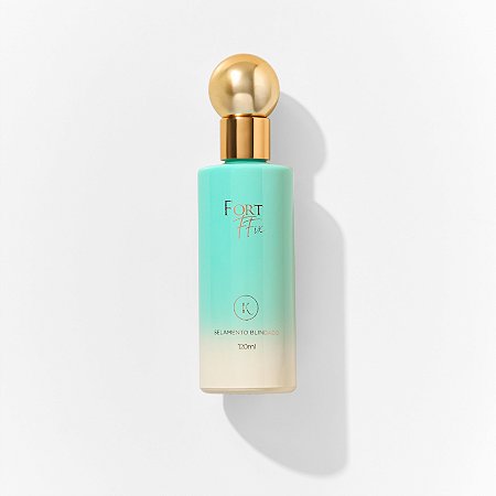 Selamento Blindado FortfFix 120 ml