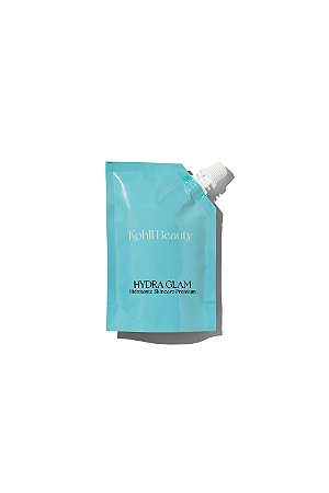 REFIL HYDRA GLAM 100G