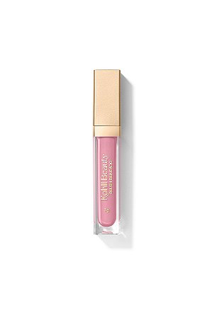 BLUSH BLINDADO COR 05 PALMATA