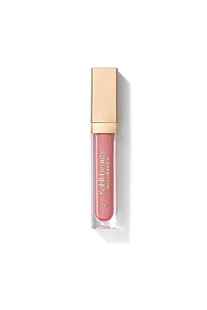 BLUSH BLINDADO COR 06 VIRIDI