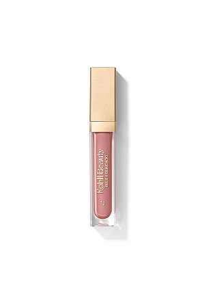 BLUSH BLINDADO COR 07 PYRIFERA