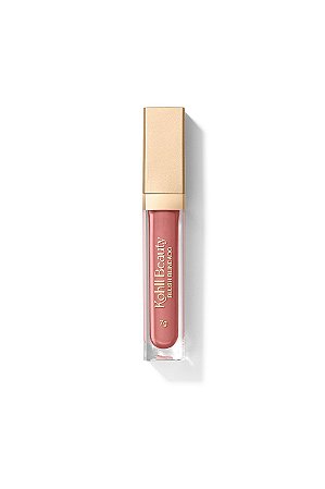 BLUSH BLINDADO COR 08 MARINO