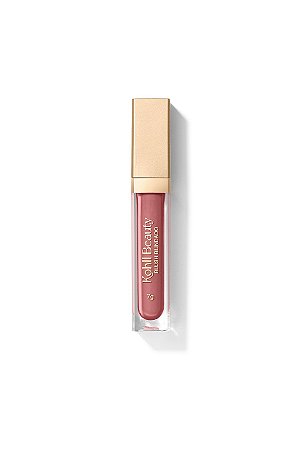 BLUSH BLINDADO COR 09 CORALINEA