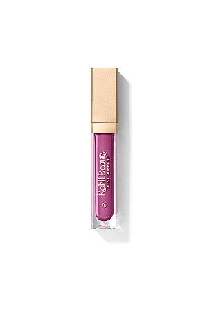 BLUSH BLINDADO COR 13 MANGLE