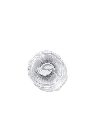 BEAUTY LASH K005