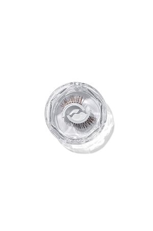 BEAUTY LASH K006