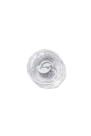BEAUTY LASH CS158 BROWN