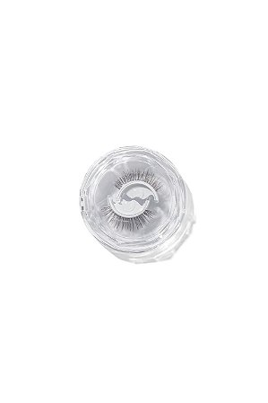 BEAUTY LASH CV88