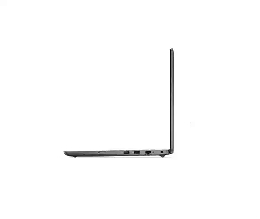 Dell Client NOTE DELL LAT 15 3540 I5-1235U WIN 11 PRO 8GB 512SSD 1ONSITE