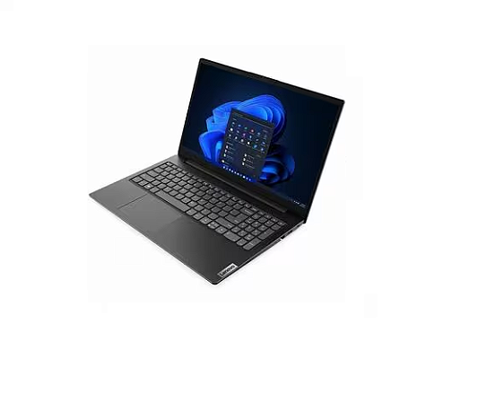 Lenovo PCs NOTE V15 G3 I5-1235U 8GB WIN 11 PRO 256GB SSD 1 ANO PR