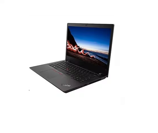 Lenovo PCs NOTE L14 G2 I5-1135G7 8GB 256GB SSD 14 WIN 11 PRO 1 ANO OS