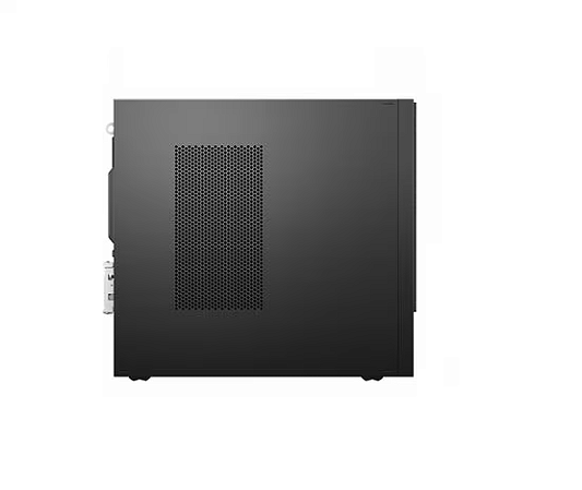 Lenovo PCs DESK NEO 50S SFF I5-12400 8GB 256GB SSD FREE DOS