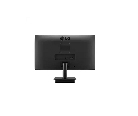 Monitor LG 21.5" VA Full HD 75Hz AMD FreeSync