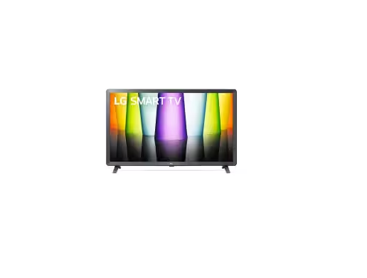 LG TV 32 SMART LG BLUETOOH WIFI IA THINQ AI GOOGLE ASSIS ALEXA