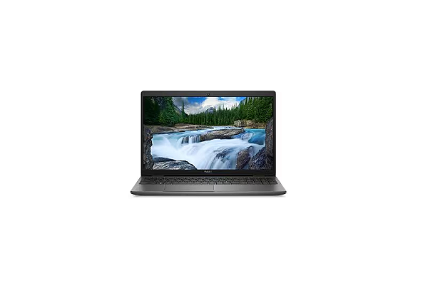 Dell Client NOTE DELL LAT 15 3540 I5-1235U WIN 11 PRO 16GB 512SSD PALM 1ONS