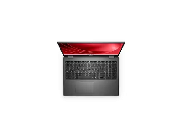 Dell Client NOTE DELL LAT 15 3550 I7-1355U WIN 11 PRO 16GB 512SSD PALM 1ONS